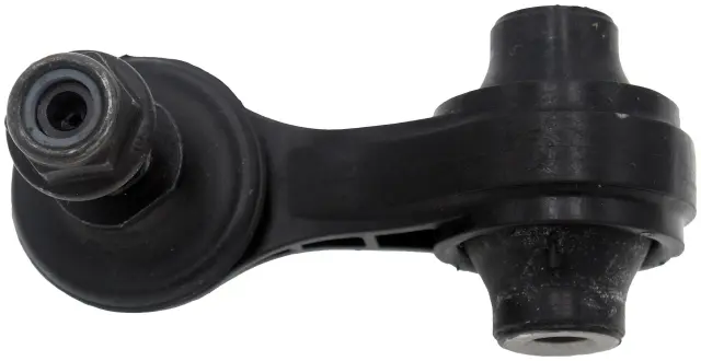 542171 - Suspension: Suspension Stabilizer Bar Link Kit for Dorman Image