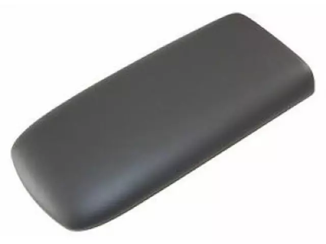 3L2Z7806024AAA - Body: Armrest Assembly for Ford: Explorer | Mercury: Mountaineer Image