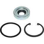 SS0705C - : A/C Compressor Shaft Seal Kit -- Shaft Seal - Lip Seal Kit for UAC Image