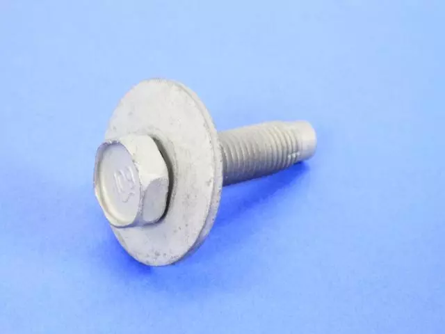 Hex Head Screw And Washer - Mopar (6510892AA)