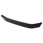 4L3Z1651728AA - Body: Rear Molding for Ford: F-150 | Lincoln: Mark LT Image