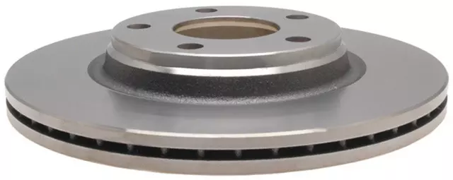 Rotor - GM (18A978)