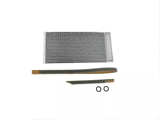 Heater Core - Mopar (68312970AB)