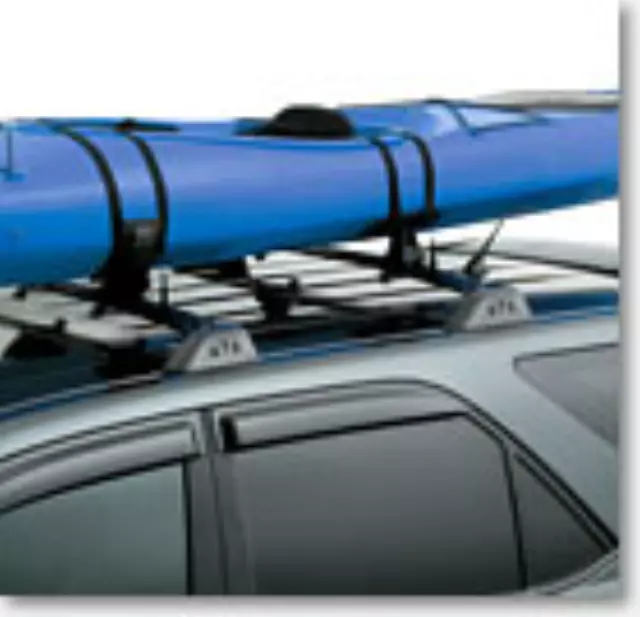 Kayak Attachment - Acura (08L09-TA1-200)