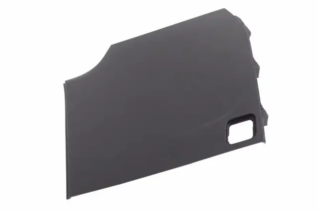 84244808 - Body: Side Panel for GM Image