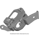 42906036 - : F Bracket for GM Image