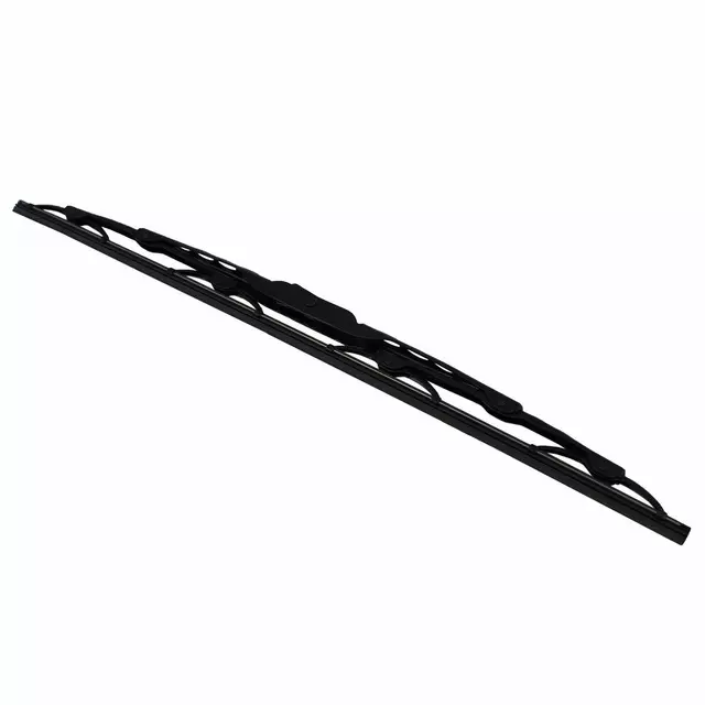 Wiper Blade - Ford (3L1Z-17528-AA)
