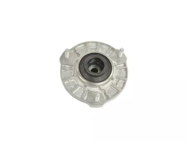 Strut Mount - Alfa Romeo (68310588AA)