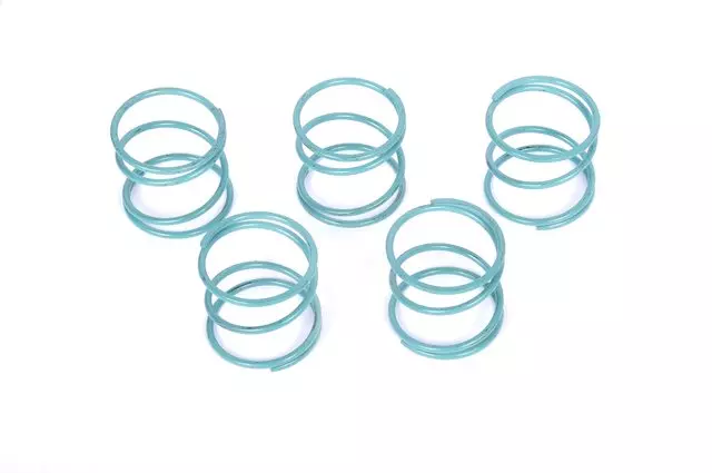 8684827 - : Automatic Transmission 2-3 Accumulator Piston Spring for GM Image
