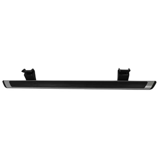 7L3Z16450CA - Body: Step Assembly for Ford: F-150 Image