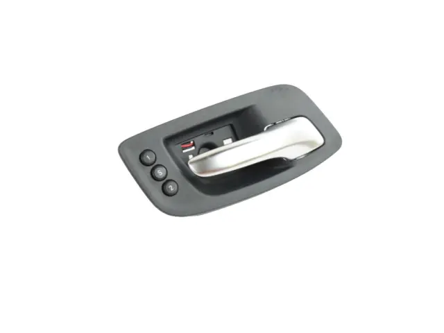 Handle - Mopar (5PF64LC5AF)