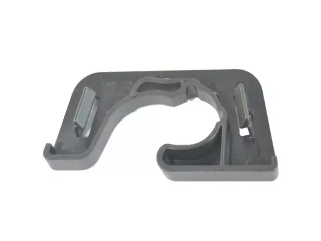 68263115AA - Interior Trim: Pivot Bracket for Mopar Image