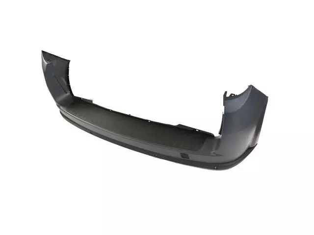 Rear Fascia - Mopar (5YG99TZZAA)