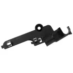 DV6Z2C007A - Body: Tube Support Bracket for Ford Image
