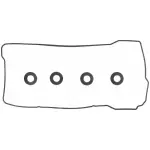 VS50546R - : Engine Valve Cover Gasket Set for FEL-PRO Image