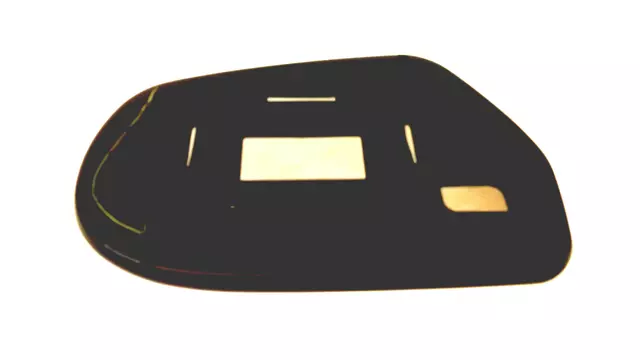 Mirror Glass - Subaru (91039AG01A)