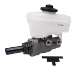 35575016 - : DFC Master Cylinder for DYNAMIC FRICTION Image