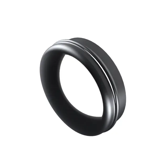 68644749AA - Brakes: Hub Nut Cap for Mopar Image