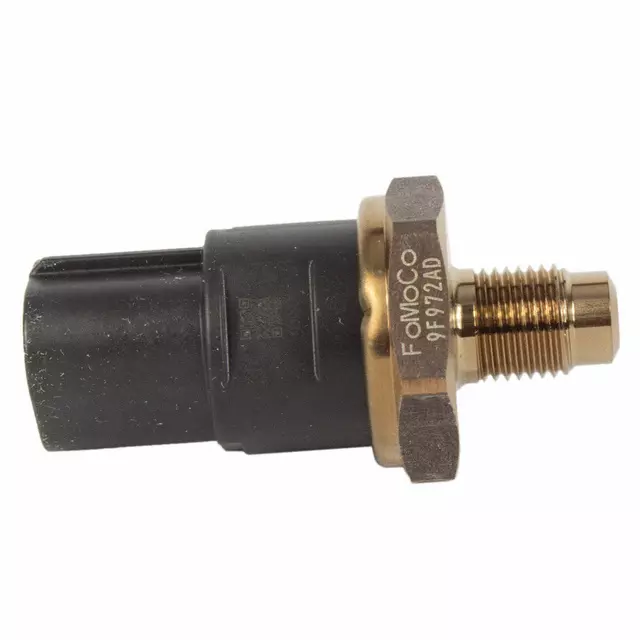 FT4Z9F972A - : 2015-2020 Ford - Pressure Sensor for Ford: Edge, F-150, Fusion | Lincoln: Continental, MKX, MKZ Image