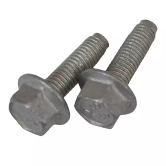 Manifold Bolt - Ford (N811571-S431)