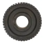 DA6Z7144A - : Gear Counter-shaft Cluster for Ford Image