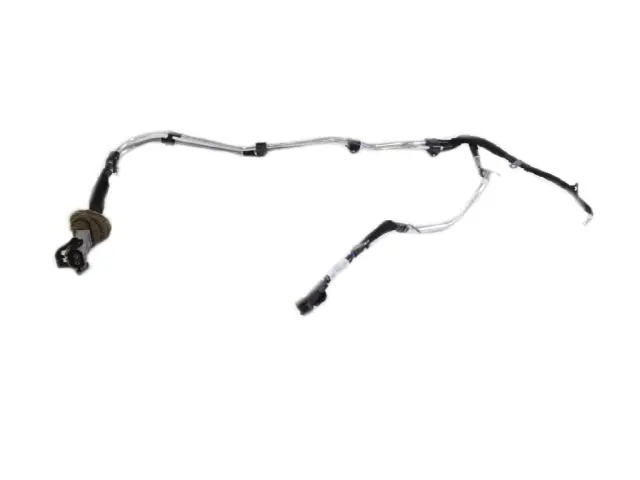 Battery Wiring - Mopar (68505084AD)