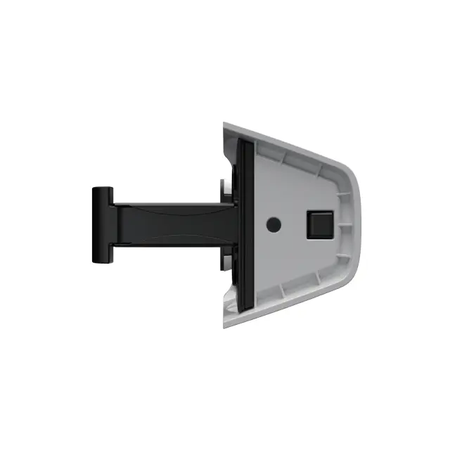 6CV64GW7AD - : Exterior Door Handle, Right for Mopar Image