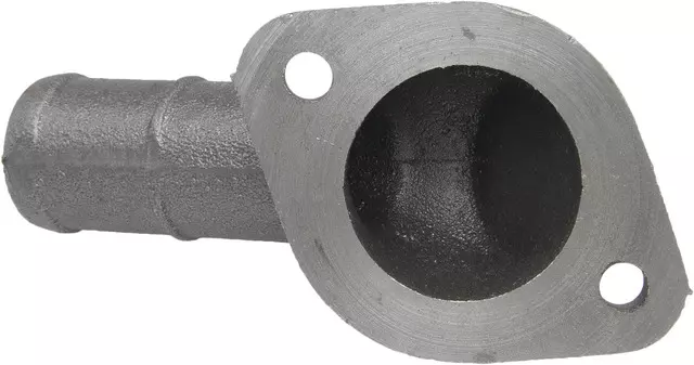 Acdelco™ Engine Coolant Thermostat Housing - GM (15-10707)