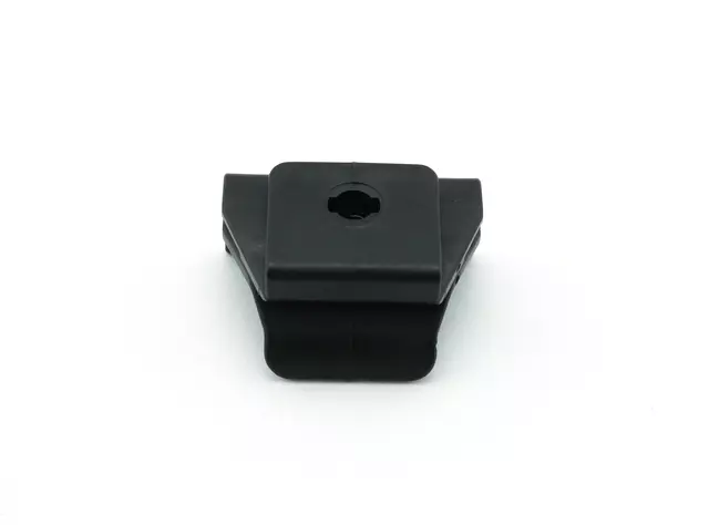 5387958010 - Body: Retainer for Lexus: GS300, GS350, GS430, GS450h, GX460, GX470, IS250, IS350, LX570 Image