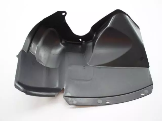 55156618AF - : Splash Shield, Rear Right for Mopar Image