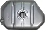 576331 - : Steel Fuel Tank for Dorman Image