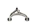 68261620AE - Front Suspension: Lower Control Arm, Right for Mopar Image