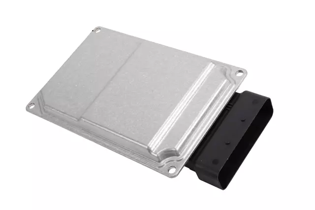 Active Suspension Control Module - GM (84213966)