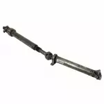 5C3Z4R602MF - Universals &amp; Rear Axle: Drive Shaft for Ford: F-250 Super Duty, F-350 Super Duty Image