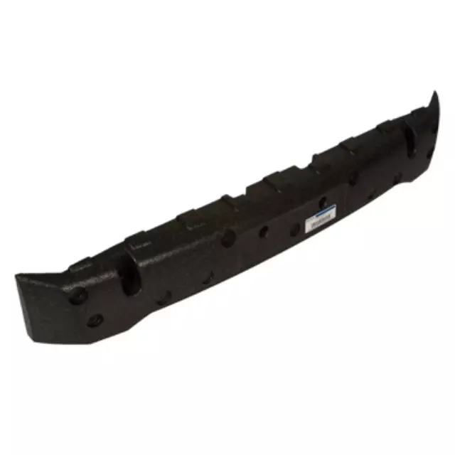 Bumper Impact Absorber - Ford (8S4Z-17C882-A)