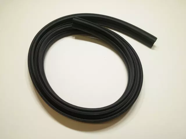 91441SC000 - : Rear Seal for Subaru Image