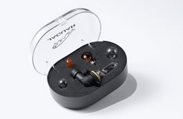 C2P8534 - Exterior: Bulb Kit for Jaguar Image