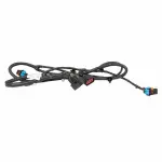 FL3Z15K867F - : Wire Harness for Ford Image