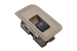 25916640 - Body: Switch Bezel for GM Image