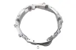 19403003 - : F (S)Adapter for GM Image