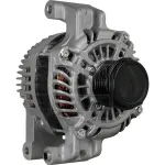 20022 - : Remy Alternator for Remy Image