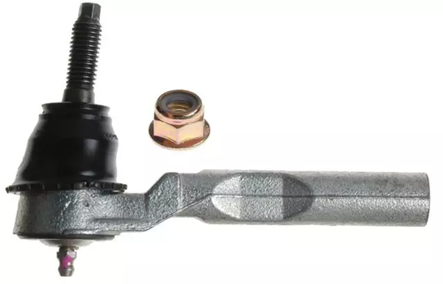 45A0649 - : Outer Tie Rod for Chevrolet: Cavalier | Pontiac: Sunfire Image