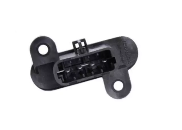 Resistor - GM (15820140)