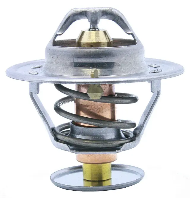 TH141982 - : Engine Coolant Thermostat for VERNET Image