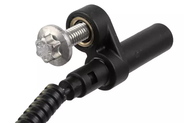 24287098 - Electrical: Input Sensor for Buick: Encore GX | Chevrolet: Malibu, Trailblazer Image