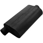 53056 - : Flowmaster Super 50 Series Chambered Muffler for Flowmaster Image