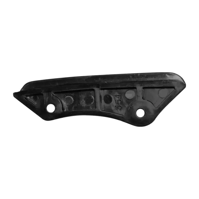 ZG71164 - Engines &amp; Components: INA US Engine Timing Chain Guide for INA US Image