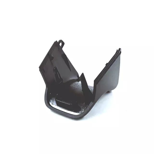 8W08589374PK - : 2017-2023 Audi Front Interior Rear View Mirror Cover w/ Camera for Audi: A4, A4 allroad, A4 Quattro, A5 Quattro, A5 Sportback, A6 Quattro, A8 Quattro, Q3, Q5, Q5 PHEV, Q5 Sportback, Q7, Q8, RS5, RS5 Sportback, S4, S5, S5 Sportback, S8, SQ5, SQ5 Sportback Image