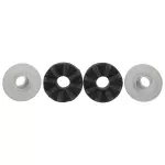 EB3Z6C681B - : 2019-2023 Ford Ranger - Radiator Isolator for Ford: Ranger Image