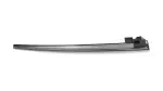7575406030 - : Door Window Molding for Toyota Image